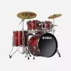 Drum Kit M87