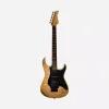 MR710F-12 String Natural Satin