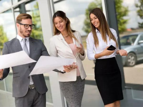 Digital Marketing In 2020