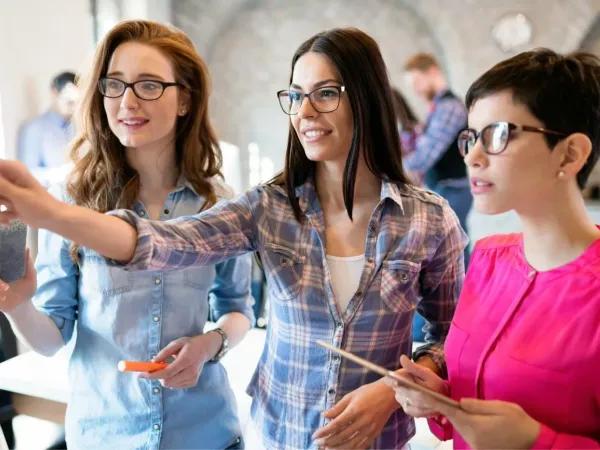 Defining Your Brand