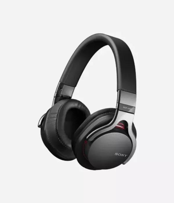 Studio Headphone ACF